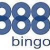 888 Bingo
