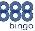 888 Bingo