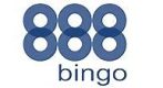 888 Bingo