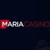 Maria Casino