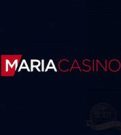 Maria Casino