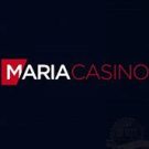 Maria Casino