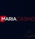 Maria Casino