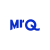 Mr Q