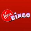 Virgin Bingo