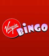 Virgin Bingo