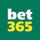 bet 365