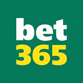 bet 365