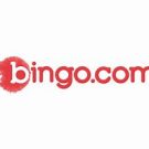 Bingo.com