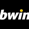 bwin