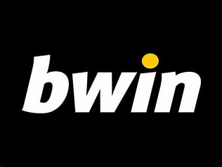 bwin