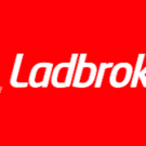 Ladbrokes
