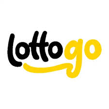 Lottogo.com