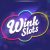 Wink Slots