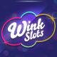 Wink Slots