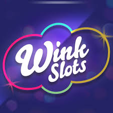 Wink Slots