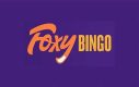 Foxy Bingo
