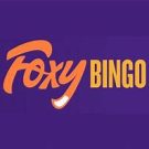 Foxy Bingo