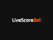 LiveScoreBet