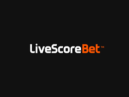 LiveScoreBet