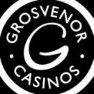 Grosvenor Casinos