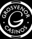 Grosvenor Casinos