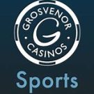 Grosvenor Sports