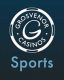 Grosvenor Sports