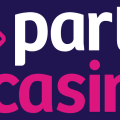 Party Casino