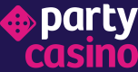 Party Casino