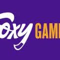 Foxy Games