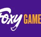 Foxy Games
