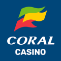 Coral