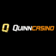 Q QUINNCASINO