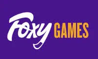 Foxy Games