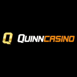 Q QUINNCASINO