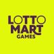 Lottomart Games