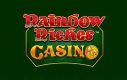 Rainbow Riches Casino