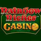 Rainbow Riches Casino