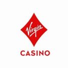 Virgin Casino