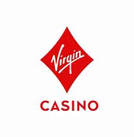 Virgin Casino